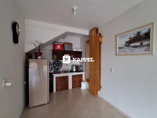 Casa com 3 dormitórios, foto 33