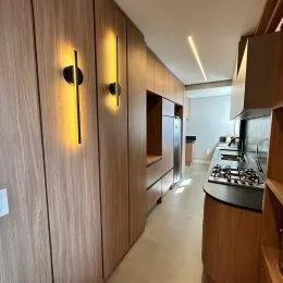 Apartamento com 2 dormitórios, foto 8
