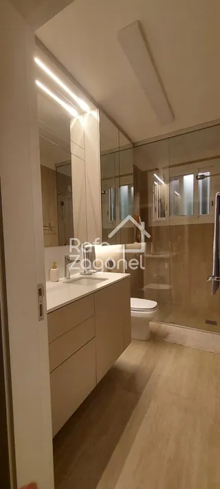 Casa com 3 dormitórios, foto 11