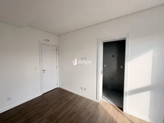 Apartamento com 2 dormitórios, foto 16