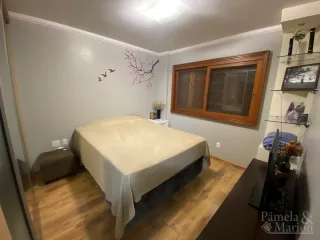 Apartamento com 3 dormitórios, foto 19