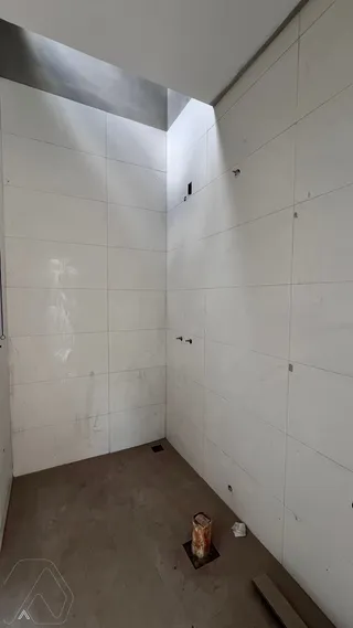 Casa geminada com 2 dormitórios, foto 6
