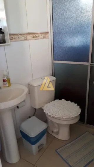 Casa com 3 dormitórios, foto 5