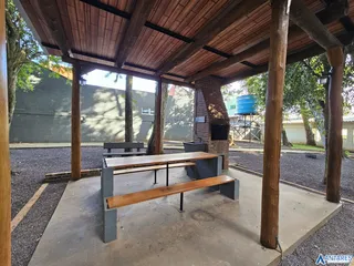 Apartamento com 2 dormitórios, foto 12
