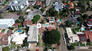 Casa com 3 dormitórios, foto 10