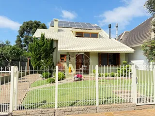 Casa com 3 dormitórios, foto 33