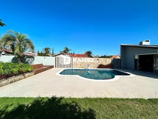 Casa com 4 dormitórios, foto 29