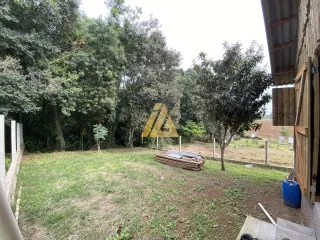 Área rural, foto 11