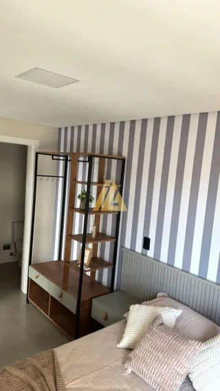 Apartamento com 2 dormitórios, foto 43
