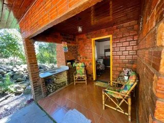 Área rural com 3 dormitórios, foto 13