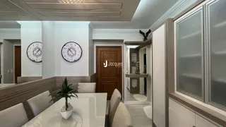 Apartamento com 3 dormitórios, foto 3