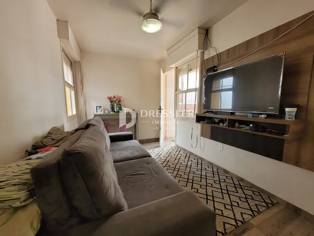 Casa com 3 dormitórios, foto 4