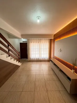 Sobrado com 2 dormitórios, foto 4