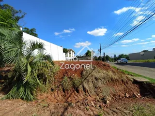 Terreno, foto 4