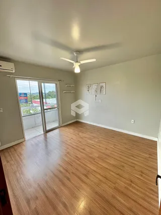 Apartamento com 2 dormitórios, foto 6