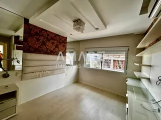 Apartamento com 2 dormitórios, foto 10