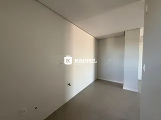 Apartamento com 2 dormitórios, foto 15