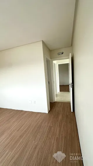 Apartamento com 2 dormitórios, foto 26