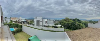 Casa com 3 dormitórios, foto 43