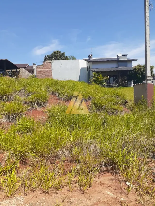 Terreno, foto 4