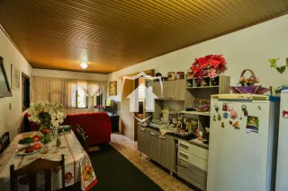 Casa com 5 dormitórios, foto 13