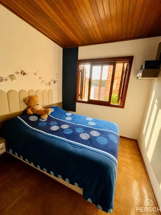 Casa com 3 dormitórios, foto 11