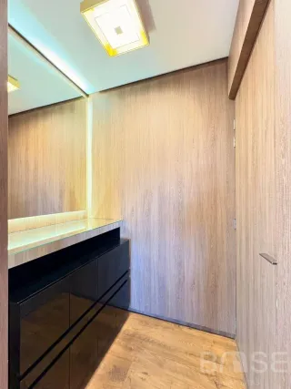 Apartamento com 3 dormitórios, foto 10