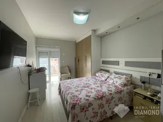 Sobrado com 3 dormitórios, foto 10
