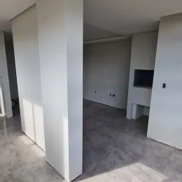 Apartamento com 3 dormitórios, foto 5