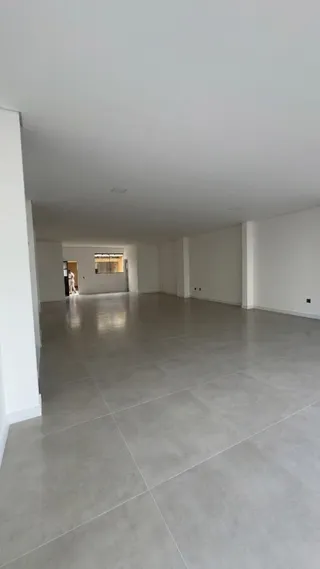 Loja, foto 2