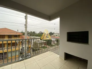 Apartamento com 2 dormitórios, foto 4