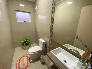 Casa com 3 dormitórios, foto 11
