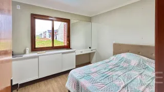 Sobrado com 2 dormitórios, foto 11