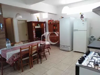 Casa com 3 dormitórios, foto 5