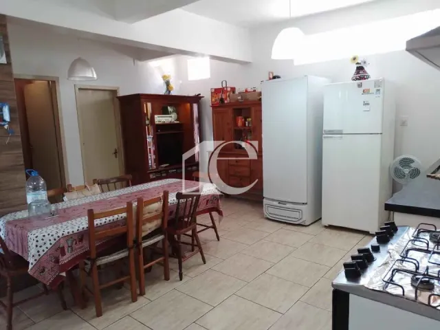Casa com 3 dormitórios, foto 5
