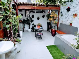Apartamento com 4 dormitórios, foto 23