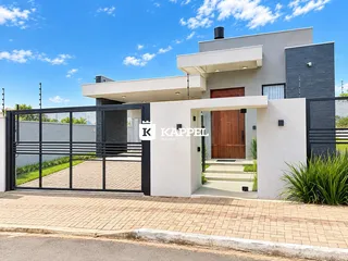 Casa com 3 dormitórios, foto 16