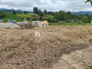 Terreno, foto 2