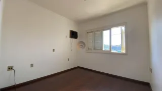 Casa, foto 17