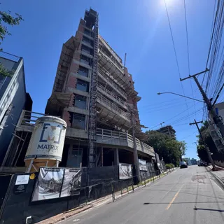 Apartamento com 3 dormitórios, foto 1