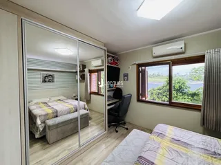 Sobrado com 2 dormitórios, foto 20