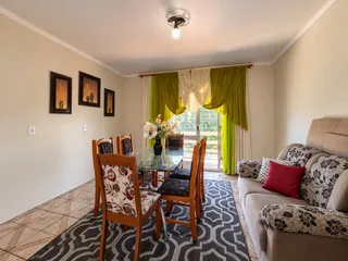 Casa com 3 dormitórios, foto 15