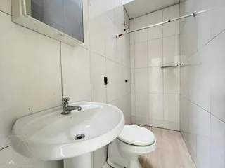 Casa, foto 8