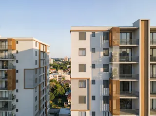 Apartamento com 2 dormitórios, foto 7