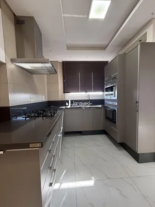 Apartamento com 2 dormitórios, foto 13