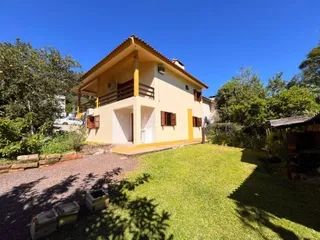 Casa com 3 dormitórios, foto 20