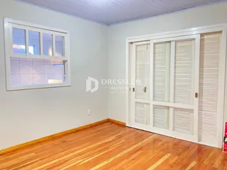 Casa com 3 dormitórios, foto 3