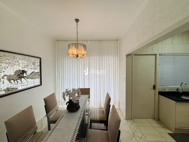 Apartamento com 2 dormitórios, foto 5
