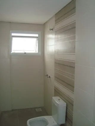 Apartamento com 3 dormitórios, foto 10