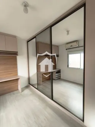 Apartamento com 2 dormitórios, foto 10